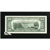 Image 2 : Fr. 2072-G $20 1977 Federal Reserve Note. Choice