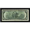 Image 2 : Fr. 1935-B $2 1976 Federal Reserve Note. Fine.