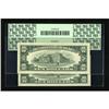 Image 2 : Fr. 2022-A $10 1974 Federal Reserve Notes. Two