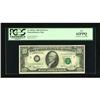 Image 1 : Fr. 2025-C $10 1981 Federal Reserve Note. PCGS
