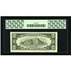 Image 2 : Fr. 2025-L $10 1981 Federal Reserve Note. PCGS