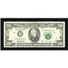 Image 1 : Fr. 2082-F $20 1995 Federal Reserve Note. Very