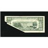 Image 2 : Fr. 2076-G $20 1988A Federal Reserve Note. Very