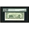 Image 2 : Fr. 2080-L $20 1993 Federal Reserve Note. PMG