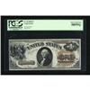 Image 1 : Fr. 30 $1 1880 Legal Tender PCGS Choice About