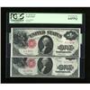 Image 1 : Fr. 36 $1 1917 Legal Tender PCGS Very Choice New