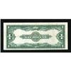 Image 2 : Fr. 40 $1 1923 Legal Tender Very Fine-Extremely