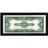 Image 2 : Fr. 40 $1 1923 Legal Tender Very Fine-Extremely