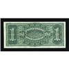 Image 2 : Fr. 216 $1 1886 Silver Certificate Fine-Very