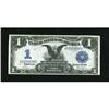 Image 1 : Fr. 228 $1 1899 Silver Certificate Very Choice 