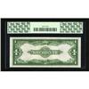 Image 2 : Fr. 238 $1 1923 Silver Certificate PCGS Gem New