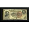Fr. 243 $2 1886 Silver Certificate Good+.