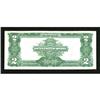 Image 2 : Fr. 256 $2 1899 Silver Certificate Fine-Very