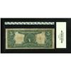 Image 2 : Fr. 277 $5 1899 Silver Certificate PCGS Very