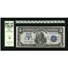 Fr. 279 $5 1899 Silver Certificate PCGS Very