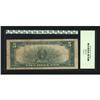 Image 2 : Fr. 282 $5 1923 Silver Certificate PCGS Fine 12.
