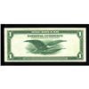 Image 2 : Fr. 744 $1 1918 Federal Reserve Bank Note