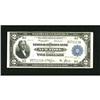 Image 1 : Fr. 750 $2 1918 Federal Reserve Bank Note Very