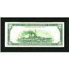 Image 2 : Fr. 750 $2 1918 Federal Reserve Bank Note Very