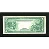 Image 2 : Fr. 787 $5 1918 Federal Reserve Bank Note