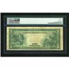 Image 2 : Fr. 833b $5 1914 Red Seal Federal Reserve Note