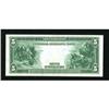 Image 2 : Fr. 847a $5 1914 Federal Reserve Note Choice