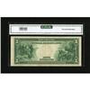Image 2 : Fr. 847a $5 1914 Federal Reserve Note CGA