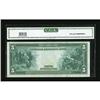 Image 2 : Fr. 850 $5 1914 Federal Reserve Note CGA Choice