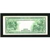 Image 2 : Fr. 855a $5 1914 Federal Reserve Note Extremely