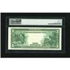 Image 2 : Fr. 863a $5 1914 Federal Reserve Note PMG Choice