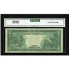 Image 2 : Fr. 868 $5 1914 Federal Reserve Note CGA