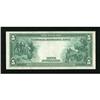 Image 2 : Fr. 874 $5 1914 Federal Reserve Note Extremely