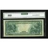 Image 2 : Fr. 874 $5 1914 Federal Reserve Note CGA
