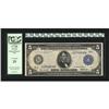 Image 1 : Fr. 880 $5 1914 Federal Reserve Note PCGS Very