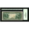 Image 2 : Fr. 880 $5 1914 Federal Reserve Note PCGS Very