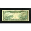 Image 2 : Fr. 893b $10 1914 Red Seal Federal Reserve Note