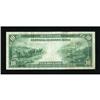 Image 2 : Fr. 904 $10 1914 Federal Reserve Note Very