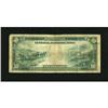 Image 2 : Fr. 905 $10 1914 Federal Reserve Note Very Good.