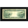 Image 2 : Fr. 947 $10 1914 Federal Reserve Note Very