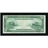 Image 2 : Fr. 969 $20 1914 Federal Reserve Note Extremely