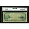Image 2 : Fr. 969 $20 1914 Federal Reserve Note CGA Very