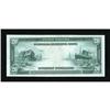 Image 2 : Fr. 970 $20 1914 Federal Reserve Note Extremely