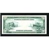 Image 2 : Fr. 970 $20 1914 Federal Reserve Note Extremely