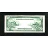 Image 2 : Fr. 975 $20 1914 Federal Reserve Note Extremely