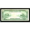 Image 2 : Fr. 976 $20 1914 Federal Reserve Note Very Fine.