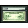 Image 2 : Fr. 977 $20 1914 Federal Reserve Note PMG Very