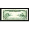 Image 2 : Fr. 979a $20 1914 Federal Reserve Note Very
