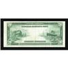 Image 2 : Fr. 979a $20 1914 Federal Reserve Note Very