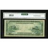 Image 2 : Fr. 986 $20 1914 Federal Reserve Note CGA
