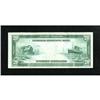 Image 2 : Fr. 990 $20 1914 Federal Reserve Note Choice